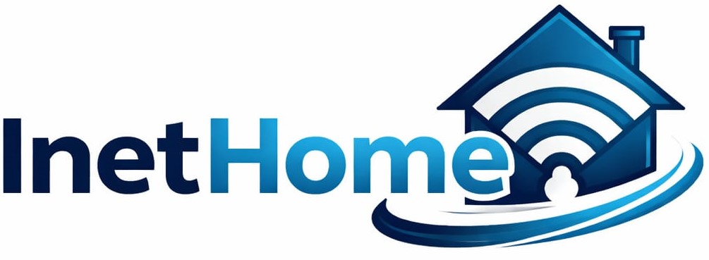 I-Net Home